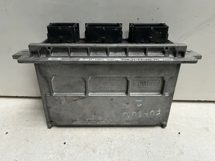 21eef755bf76e5de2a20fd273876fe7c.jpg