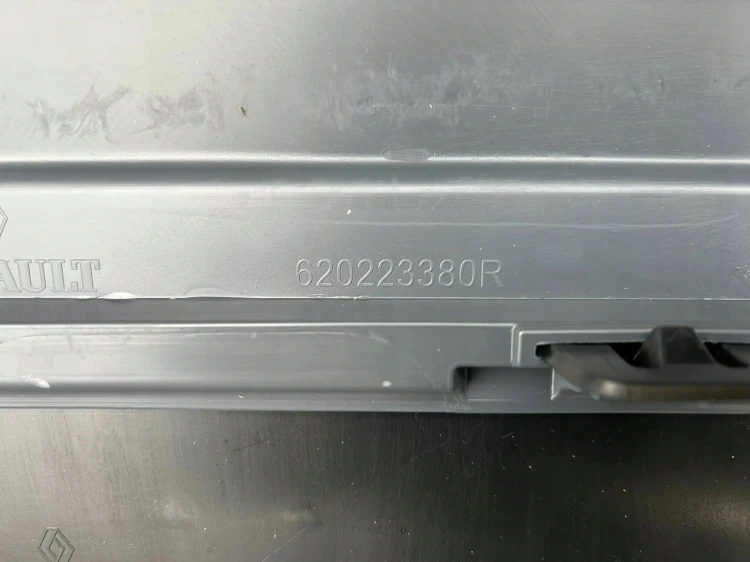 b38a4808524c3aa891e5e2c586b44994.jpg