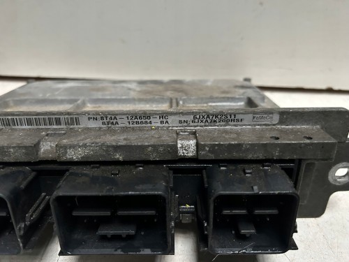 1cfaad2dbb20f351232bf100f7b57cb9.jpg