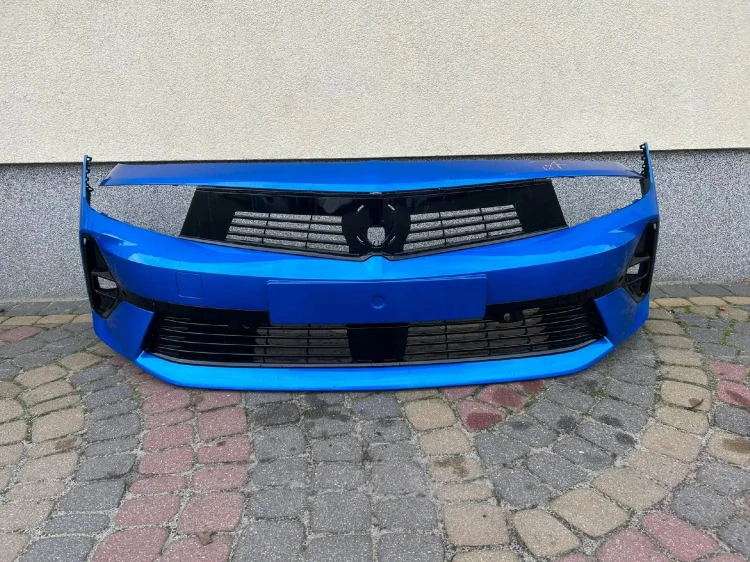 7d3b82900b86b685d82e2de0e3b55134.jpg