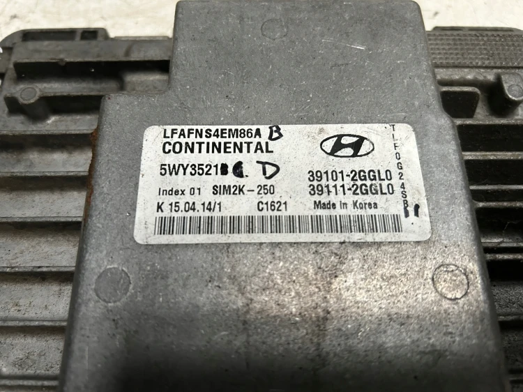 bc2e18fdfbde2ad05934f710e9b3290b.jpg