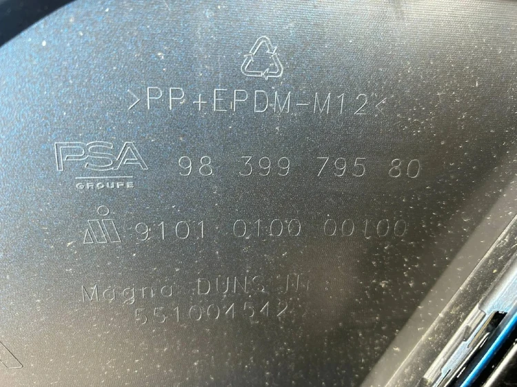 ec7db09ce3e9411e62ba0c29107752a3.jpg