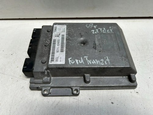 105fdc84b778427acce60ee3604747ec.jpg