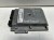 105fdc84b778427acce60ee3604747ec.jpg