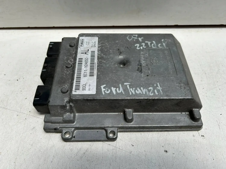 105fdc84b778427acce60ee3604747ec.jpg