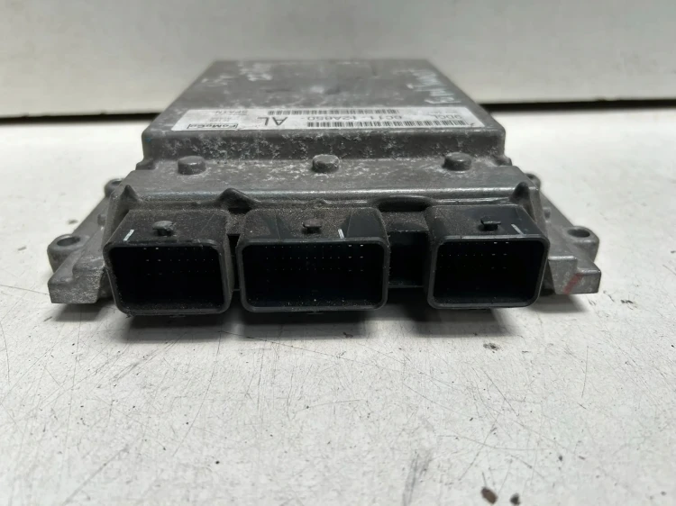 ada9b1f03ba3484d890cdebd63cc7c1f.jpg