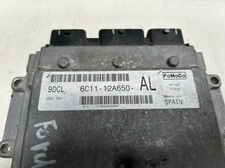aa73f46364a4cd7976295ba83597e0fa.jpg