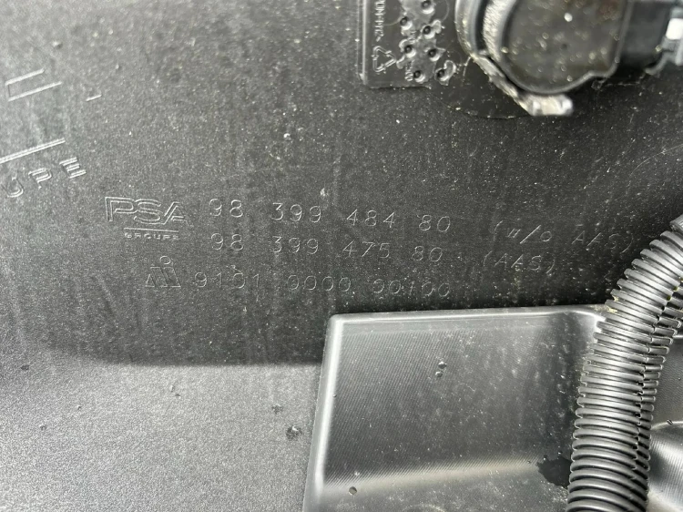 9a848781208d4273ec487c8ed343826d.jpg