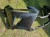 baa61c9a9caa02c9ca3bdbc26a002185.jpg