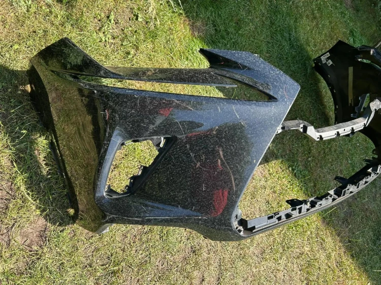 baa61c9a9caa02c9ca3bdbc26a002185.jpg