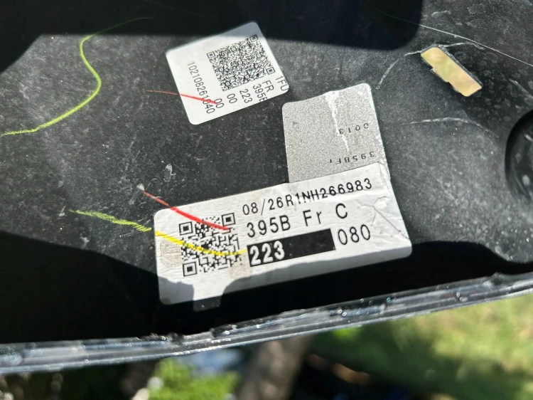 7edc25dcd24e2f60023ff9c2f122e759.jpg