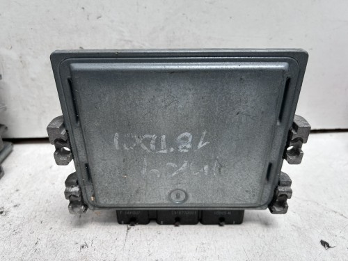 92ddcc9ac41a96f57c6b448ec492c27f.jpg