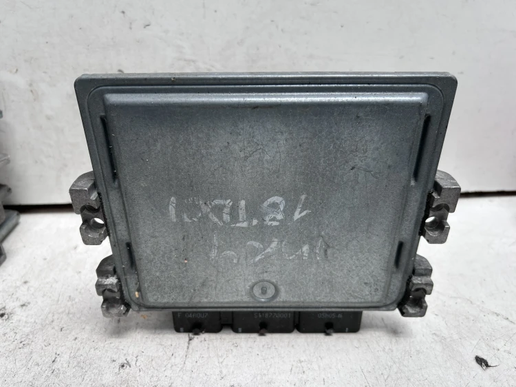 92ddcc9ac41a96f57c6b448ec492c27f.jpg