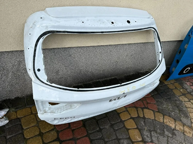 aa96ff7c4c13fb9301703602d86c5e79.jpg