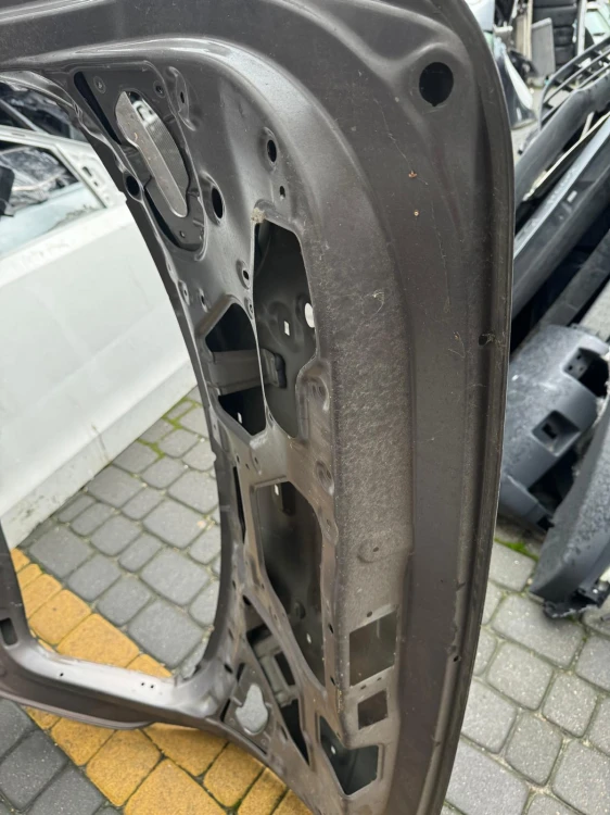 fbff716b6d480a090b2bdc3488b4c215.jpg