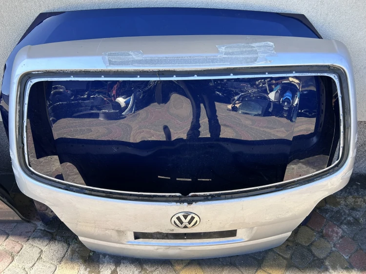 dd7e89405d52e259e856f65c3cdb7a97.jpg