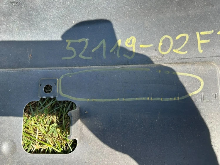 71afb69007a5c4d0044ff2e45646f3c1.jpg