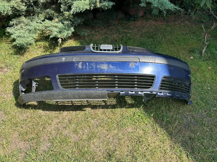 69b5c3fd01f04e1759b75cae6904d5b7.jpg