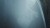 5d6f71b91895da04fe96136d294781fd.jpg