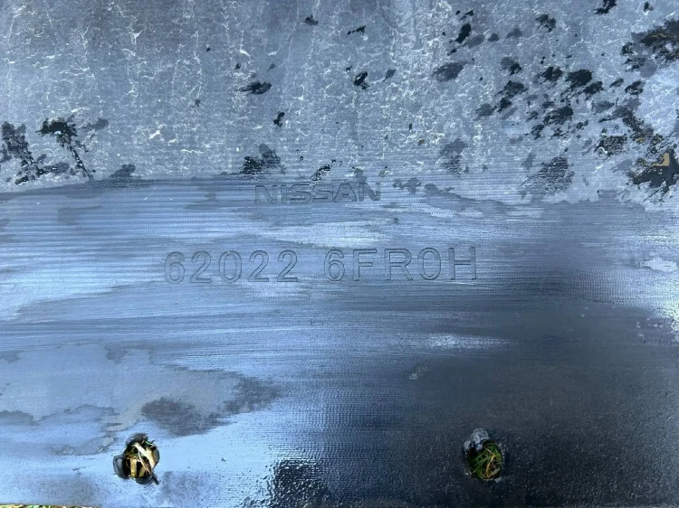 0f49b1f984dafafe49958e51e4f92d35.jpg