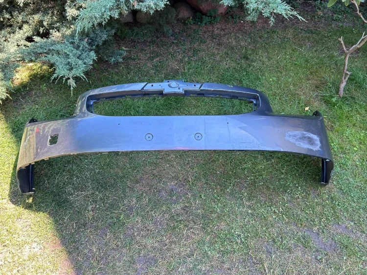 b610ef116e578cc027f993973b059352.jpg