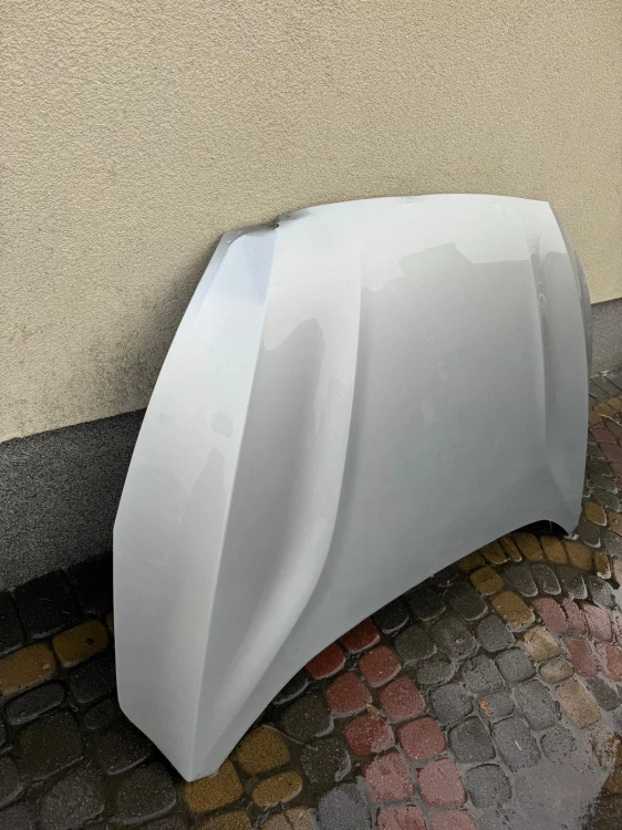 8c5ac60e6e5e819d28b36184c2a60c73.jpg