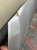 cb3da8ecc24473fe9534c11cf39953bb.jpg