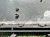 a1f334607745fb86f9f2dace71fd36b3.jpg