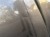 5a80eaade57dac17cdb003965be2308d.jpg