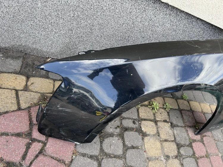 4b383ce1d1eb7294fb0412031dbc1250.jpg