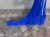 baf109172fa94ee20e0dad784f97d5f7.jpg