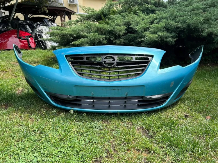 2bf5631e6b587ae67e338ef318c49981.jpg