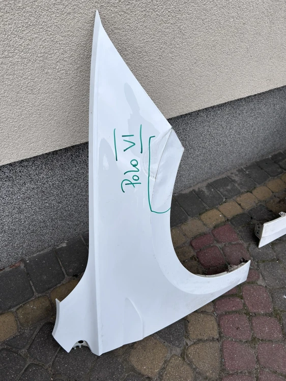 d8f80848977ac734dbdf367f12dd0c6e.jpg