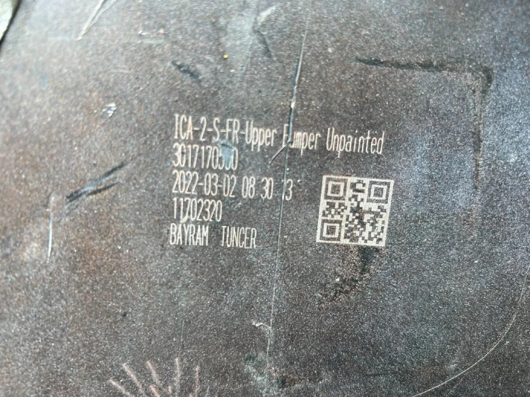 d6588ad25d517aca54314a78cdd0e17e.jpg