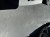 02fd4074967206a0b20ea3b3aea5333d.jpg