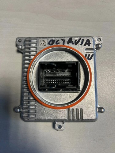 ffd97da40befa7ac2027f8b6b07b4415.jpg