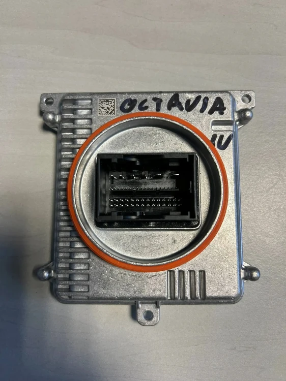 ffd97da40befa7ac2027f8b6b07b4415.jpg