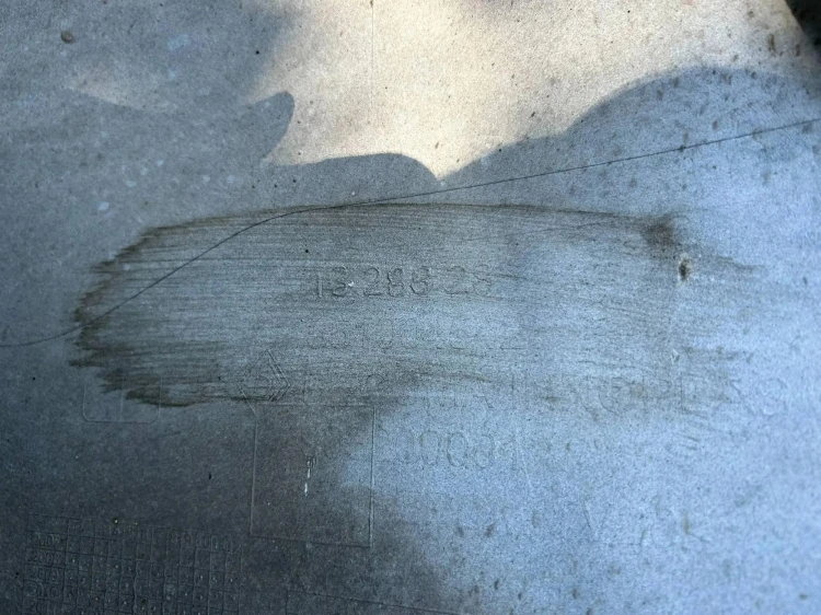 df5c646ec4fda5394b7d937330e8e084.jpg