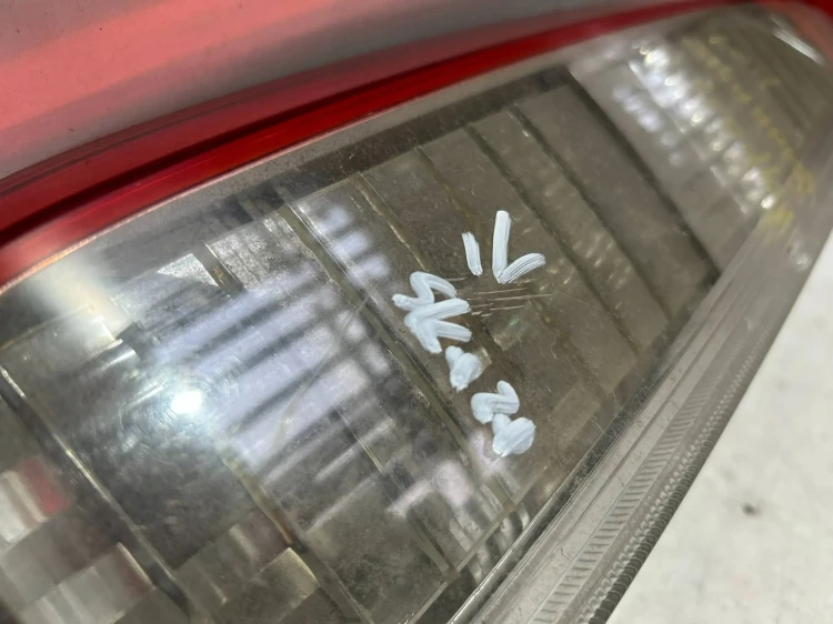ce53c5fc0f1f68ee5fd70e14e06b6641.jpg