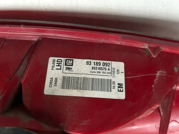 3be863ac122df9f9dcb48ab391a48844.jpg