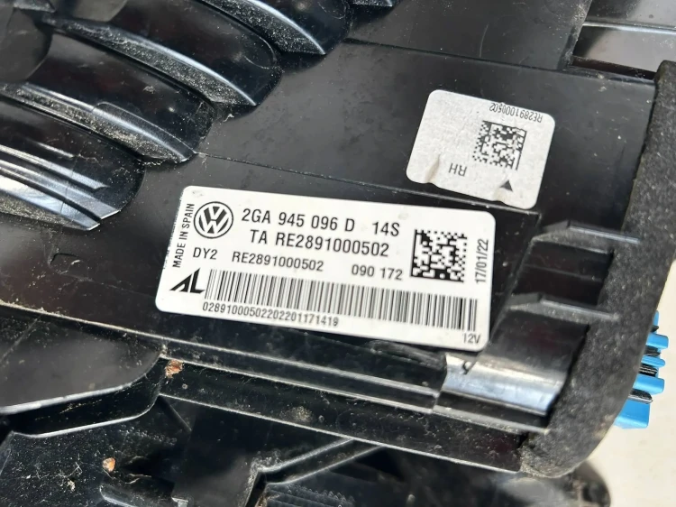 f5830f799034657cf1d78e5222619379.jpg