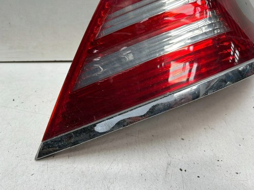 7ef527d6cd3bb10bc628b1b66f84d8c9.jpg