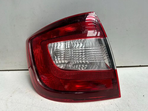 aaf829aab45ebe991fd9474488b31dec.jpg