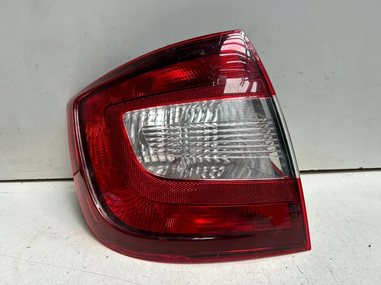 aaf829aab45ebe991fd9474488b31dec.jpg