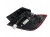 3632ff1ec4c8df903cba0bb744439fed.jpg