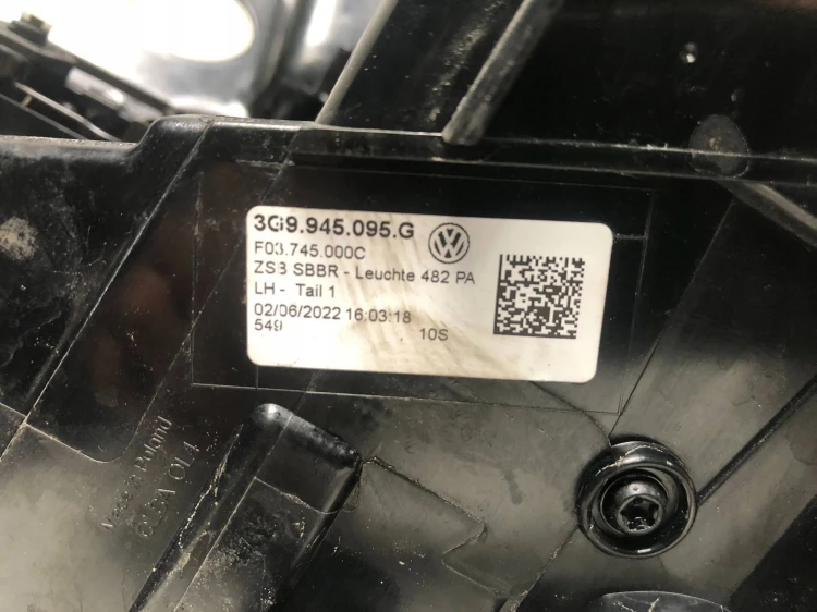 de110eb03b3c4f30bda0955fd6029164.jpg