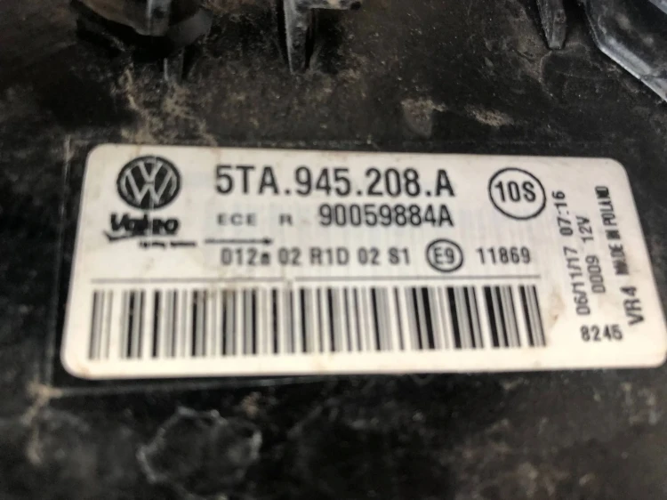 8e442f85372e552f51e72c81de395886.jpg