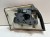 ccd453cb27db77c06192b46de166e2f5.jpg