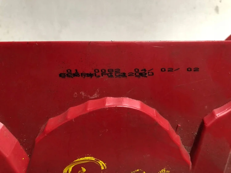 6230ef7098005c7863cae5e5aef955d2.jpg