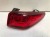 4d37adf500cc7697792c0ef49168630f.jpg